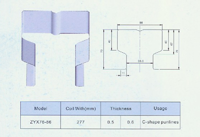 ZYX76-86